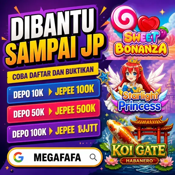 meretas situs slot